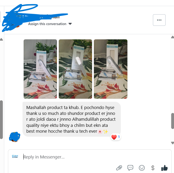 Screenshot - 2026-03-02T104800.026