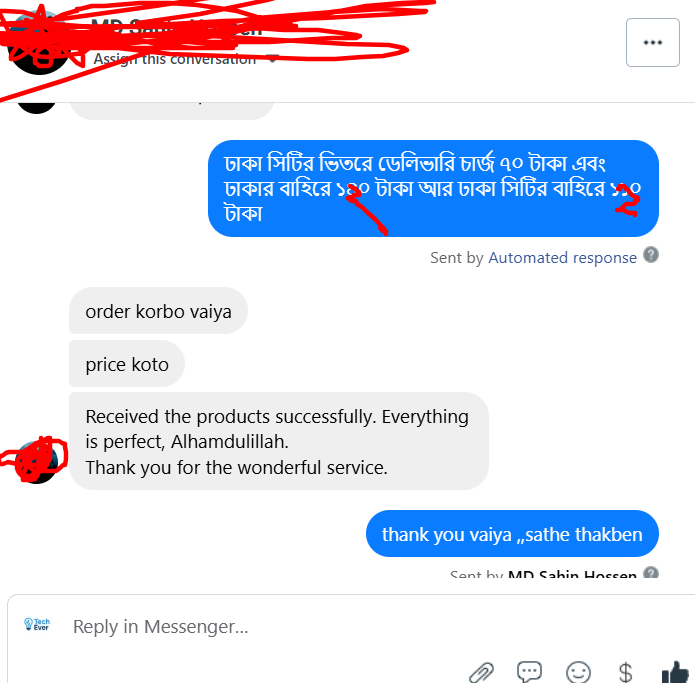 Screenshot - 2026-03-02T105702.161